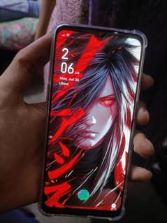 OPPO