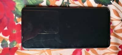 oneplus9