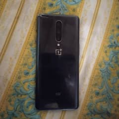 one plus 8