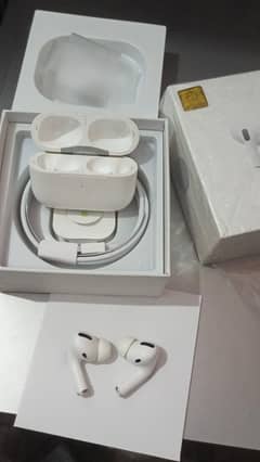 Airbuds gen 2