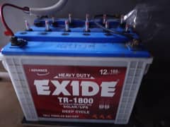 Excide