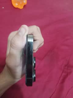 Iphone 13 pro Jv