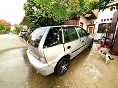 Cultus VXR Mint condition