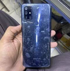 phone