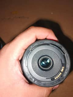 CANON 2000D 50K PRICE