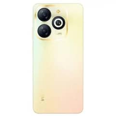 smart 8had pro 4.128