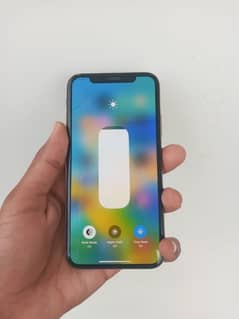 Iphone Xs 64gb