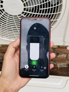 Iphone 11 128gb