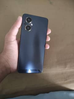 mobile