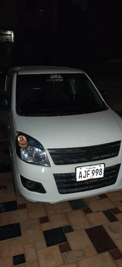 indriver or yango