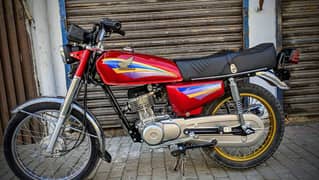 honda 2004 model
