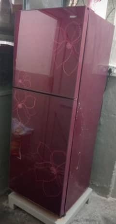 Orent refrigerator for sale