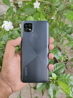 Realme c21.03052842135