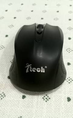 Wireless Mouse for Sale