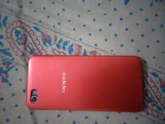 OPPO Other Model