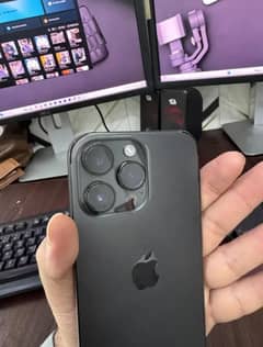 iphone 14 pro max 512gb kit