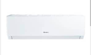 2 Ton split Invertor AC Gree