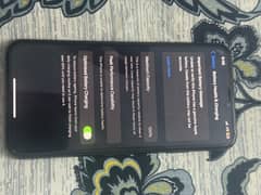 iphone 11 pro max 512gb