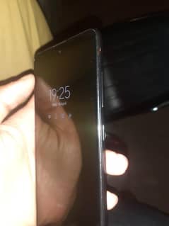 Samsung a 51