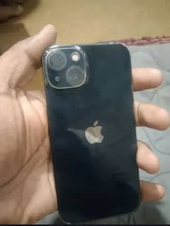 i phone 13 jv