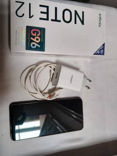 for sale