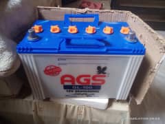 argent sell krni hai
