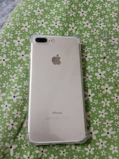 Iphone 7 plus 128 non pta