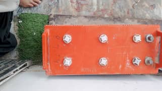 just like new  just 1 year hua hy