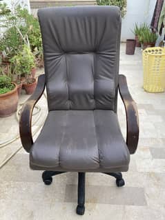 Office Furniture For Sale | Chairs & Sofa Cum Bed