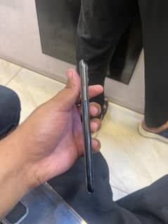 11 pro max pta 64gb