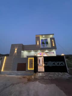 G15/4 brand new upper portion for rent