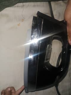 12v new ha