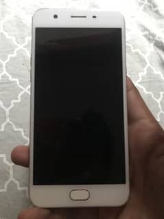 Oppo a57
