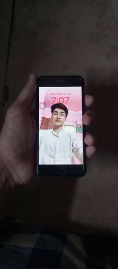 iphone se 2020