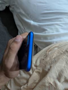 oppo a 54