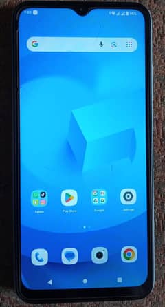 Redmi A2 plus Urgent Sale
