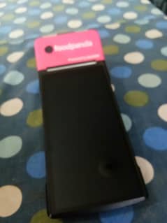 Device