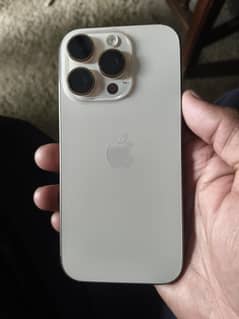 16 pro