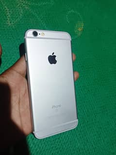 Apple iphone 6s non pta