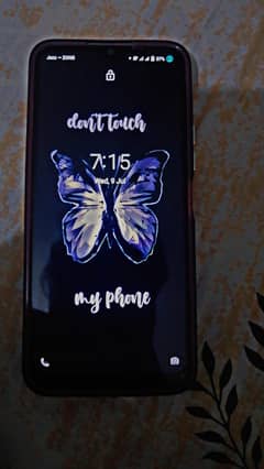 Vivo Y20 4/64