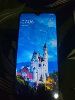 vivo 1906