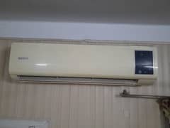 Orient 1.5 ton for sale