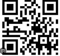QR