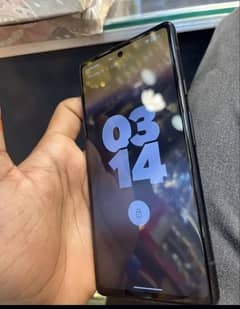 pixel