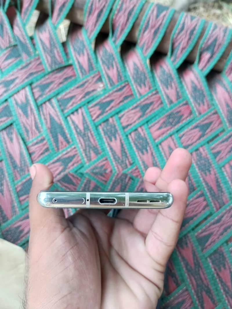 One plus 8 8 128 PTA  approve exchange possible 1