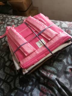 Delivery Bag