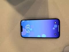 Apple iPhone 14 plus