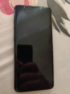 s9