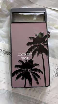 Pixel 6a