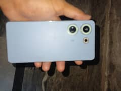 techno camon 20    8/256  condition 10/8.5